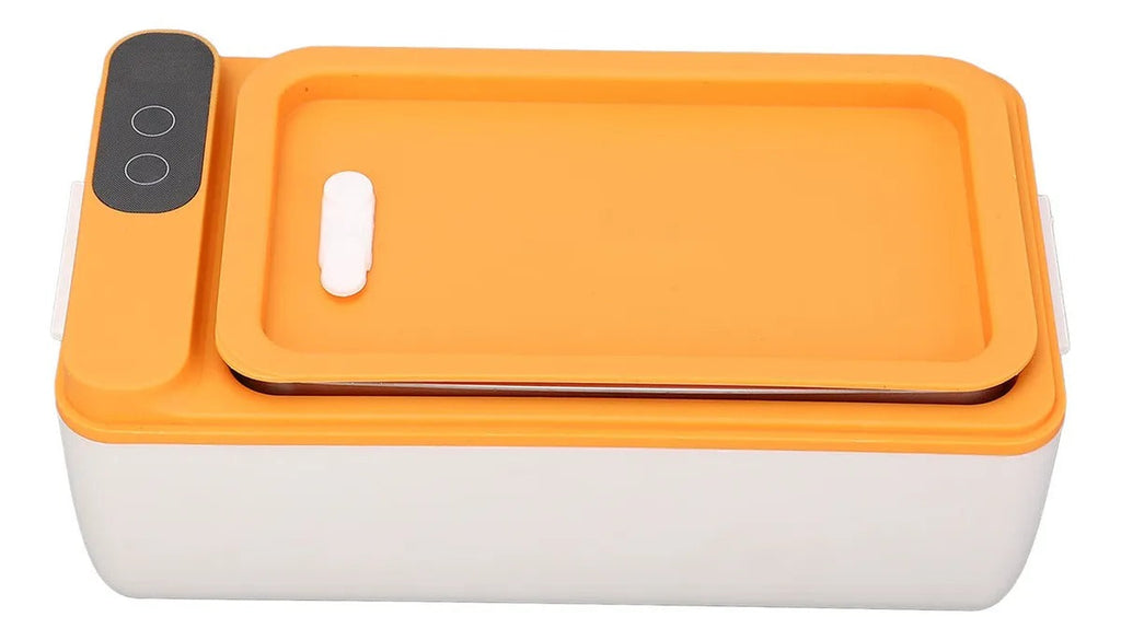 Calentador Portátil Eléctrico Recargable 1 L