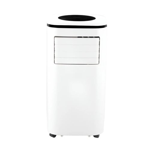 Aire Acondicionado Portátil Sansei 2279FG